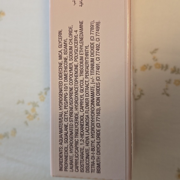 Charlotte Tilbury Hollywood Flawless Filter In 1 FAIR - NEW - Picture 12 of 16